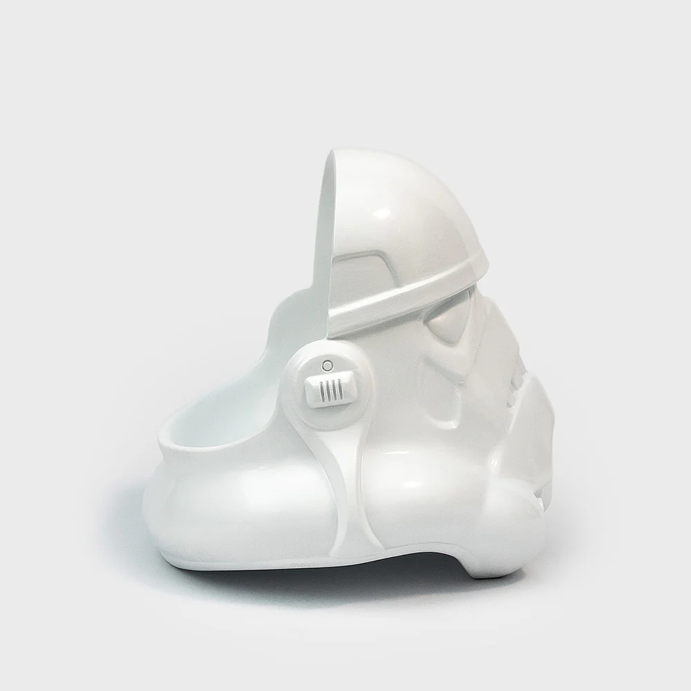 Suck UK Stormtrooper Desk Tidy - Image 3