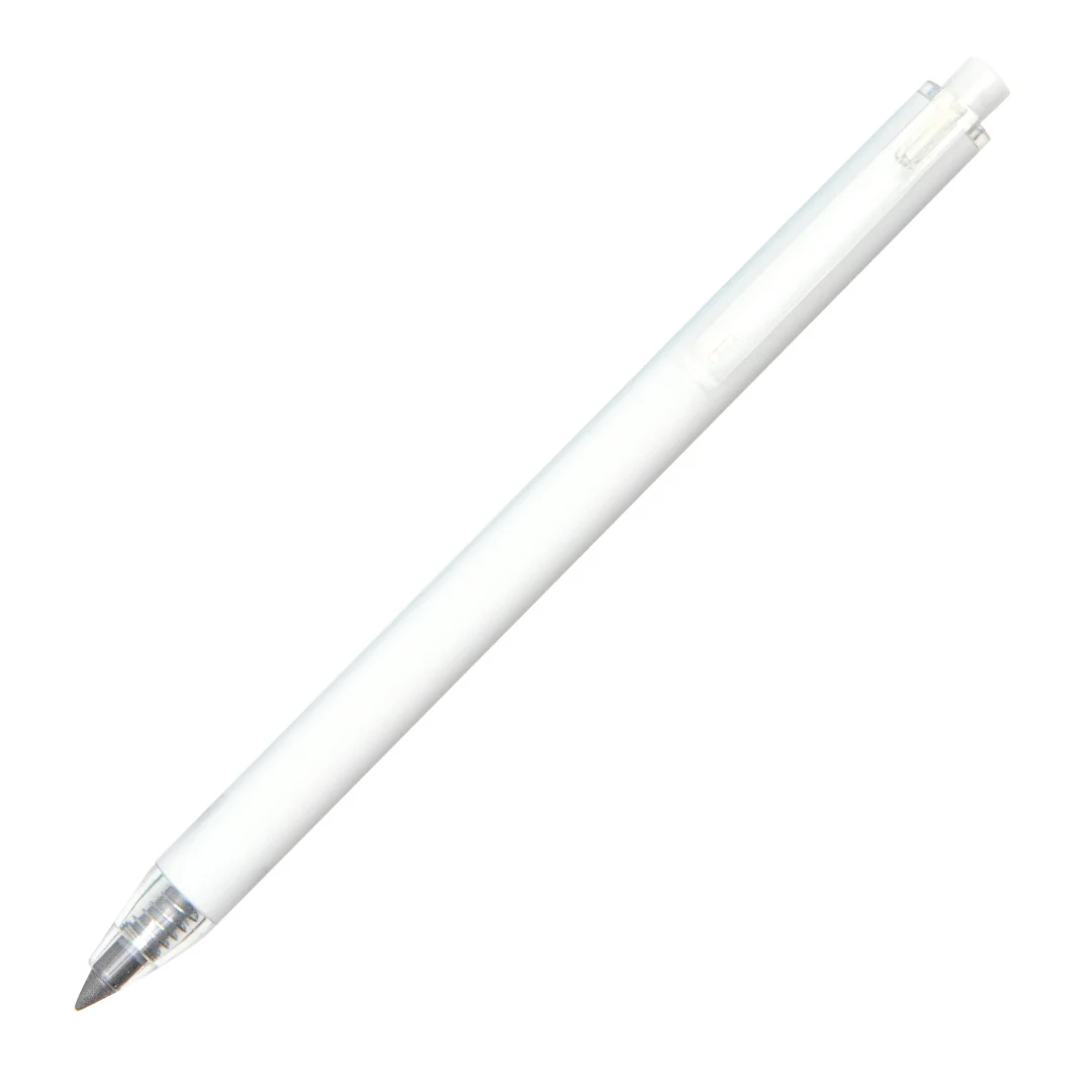 Sun-Star Metacil Light Knock - Image 4
