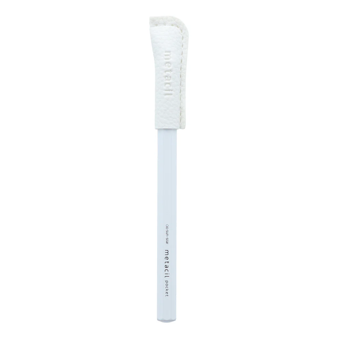 Sun-Star Metacil Pocket Pencil - Image 11