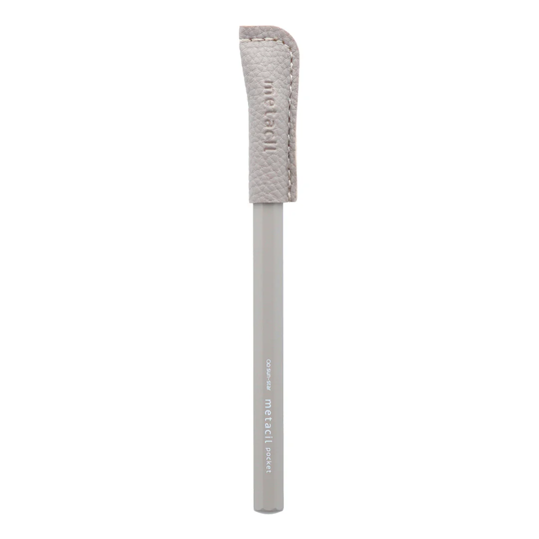 Sun-Star Metacil Pocket Pencil - Image 13