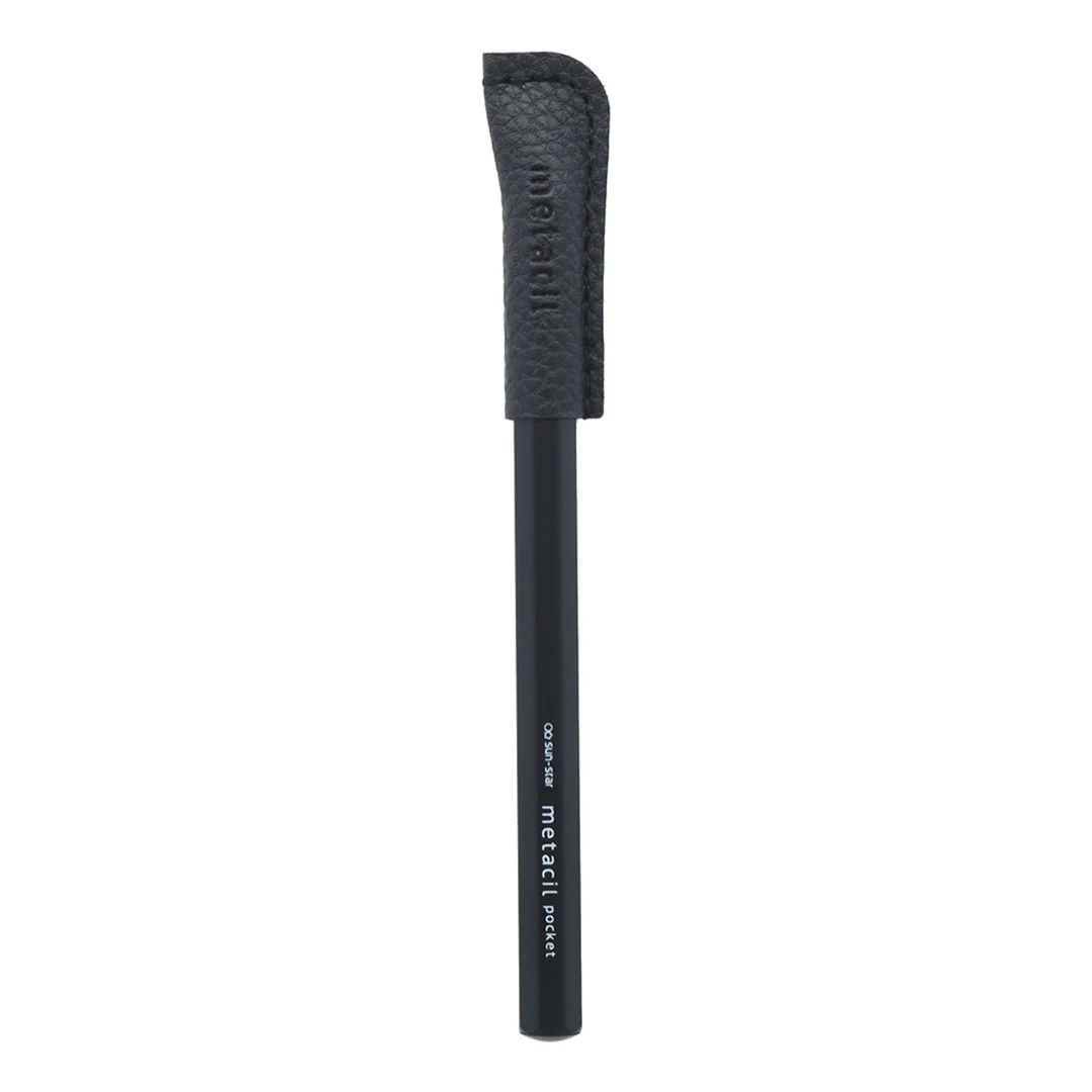Sun-Star Metacil Pocket Pencil - Image 15