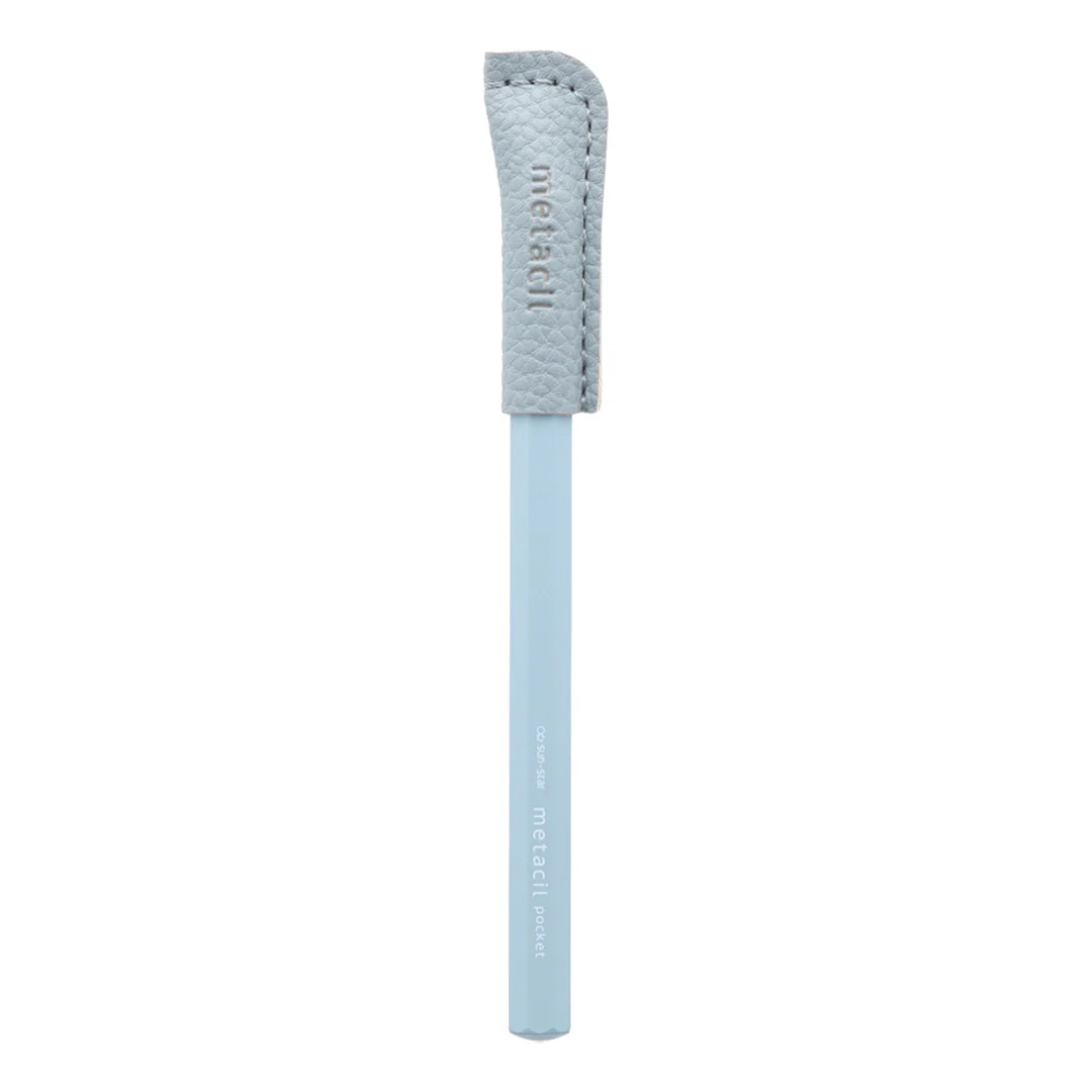 Sun-Star Metacil Pocket Pencil - Image 6