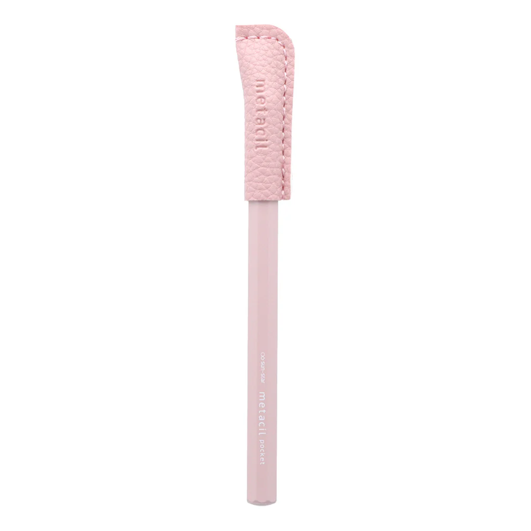 Sun-Star Metacil Pocket Pencil - Image 9