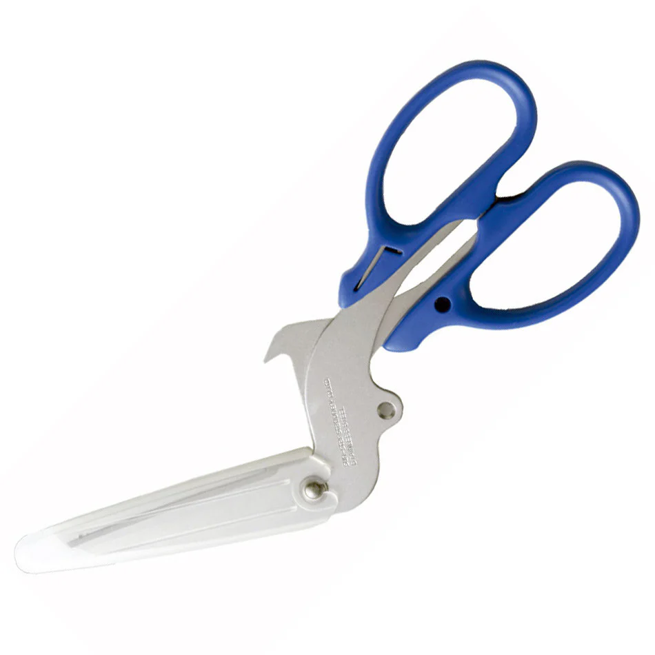 Sun-Star Multi Purpose Scissors