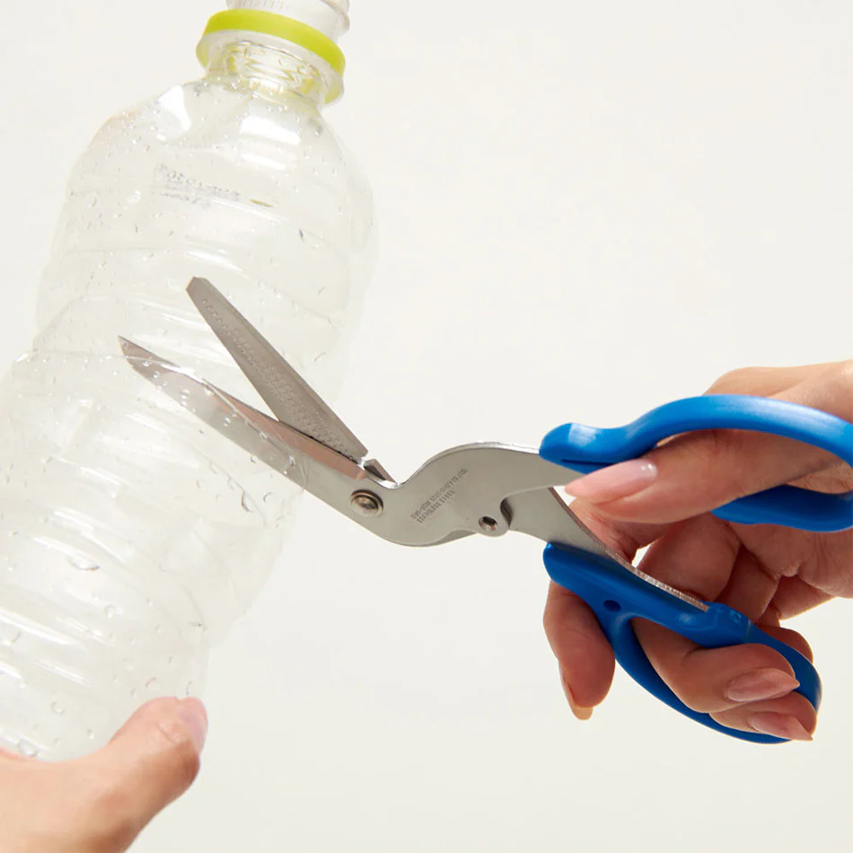 Sun-Star Multi Purpose Scissors - Image 4