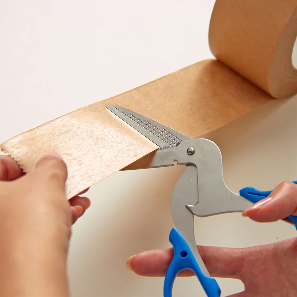 Sun-Star Multi Purpose Scissors - Image 5
