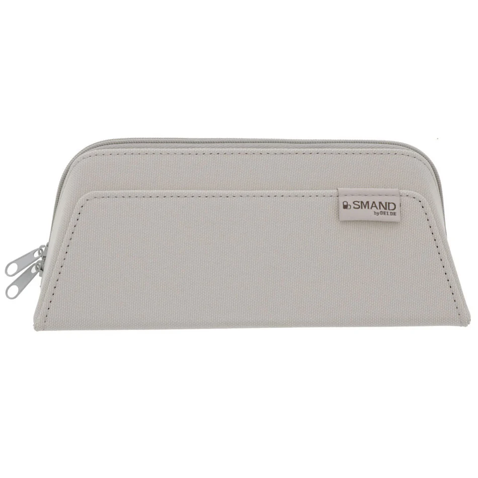 Sun-Star Smand Pen Case - Image 3