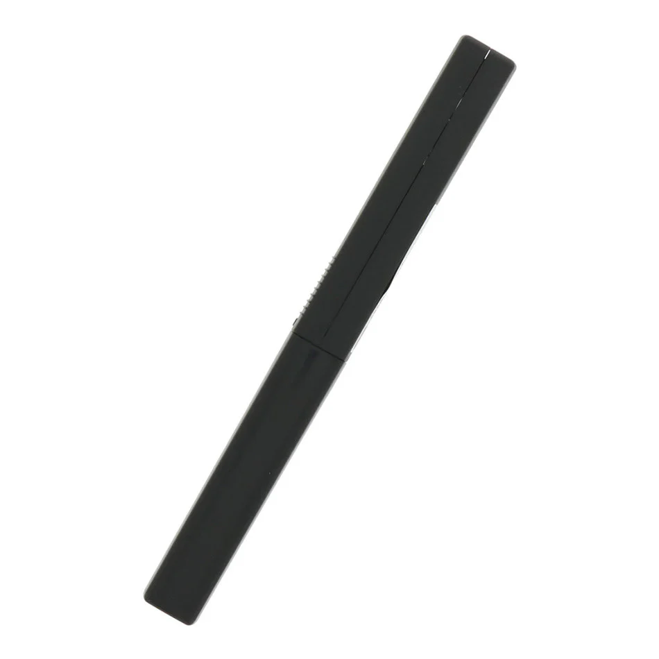 Sun-Star Stickyle Akeruno Scissors + Box Cutter Black - Image 3