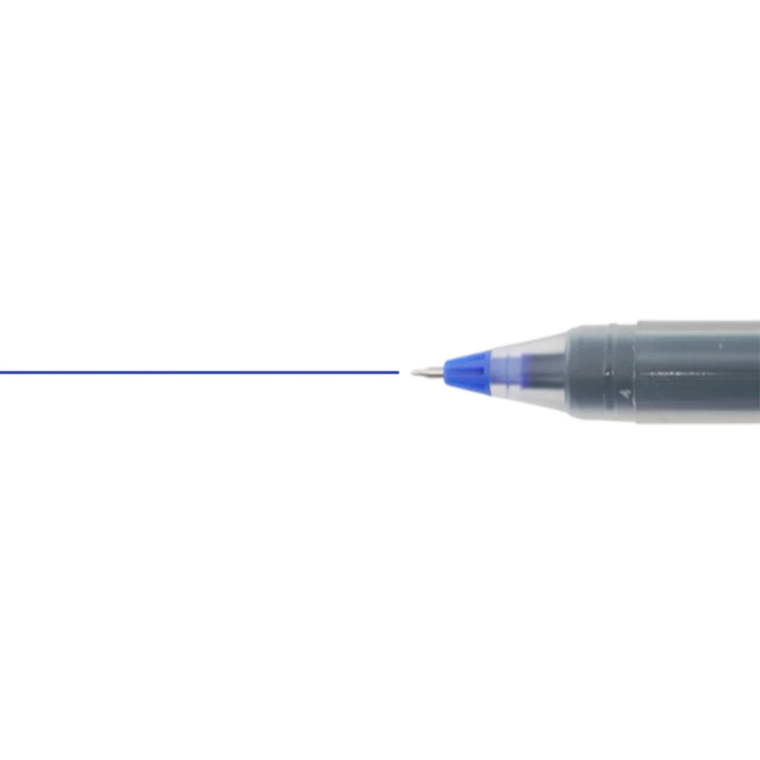 Sun-Star TANK Large Capacity Gel Pen - Image 4