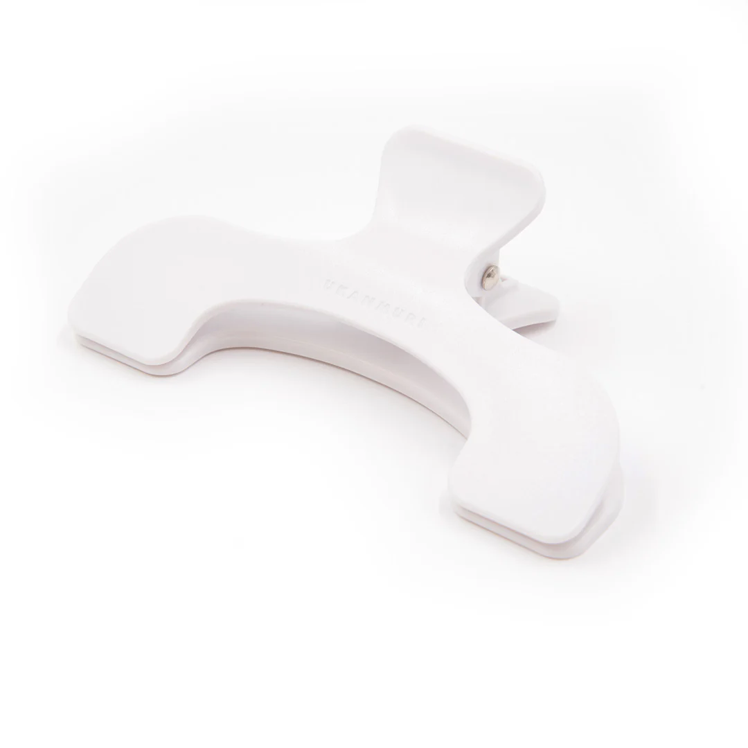 Sun-Star Ukanmuriclip Page Holder Clip - Image 5