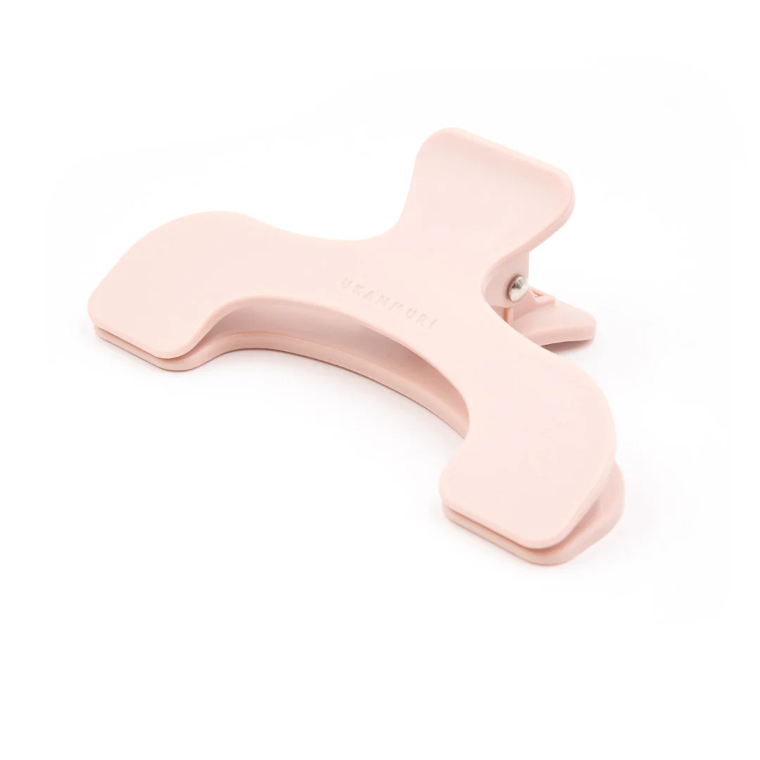 Sun-Star Ukanmuriclip Page Holder Clip - Image 8