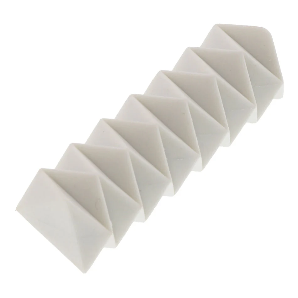 Sun-Star Zigzag Eraser - Image 3