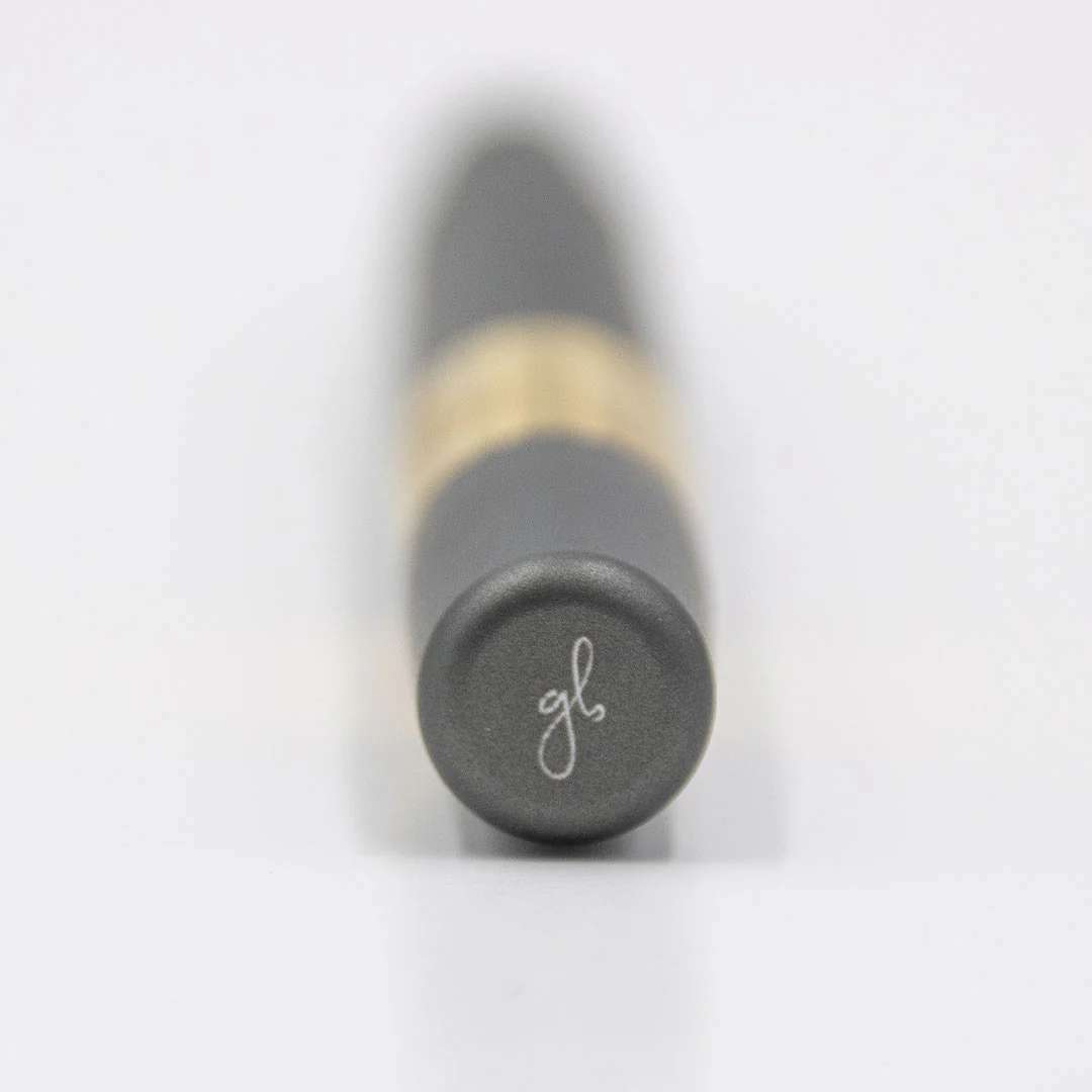 The Good Blue L130 Fountain Pen Super Matte Series Shadow - Image 5