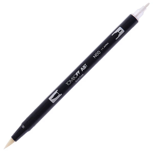Tombow ABT 4-in-1 Blending Kit - Image 2