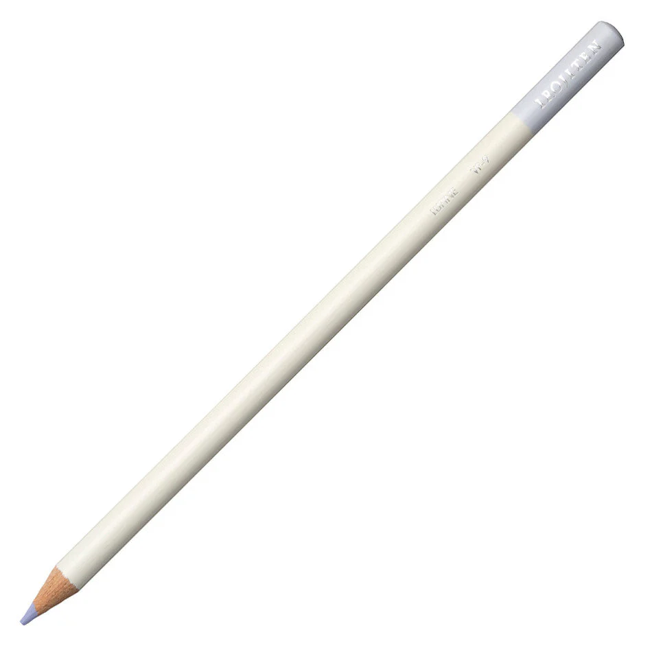 Tombow Irojiten Colour Pencil - Image 100