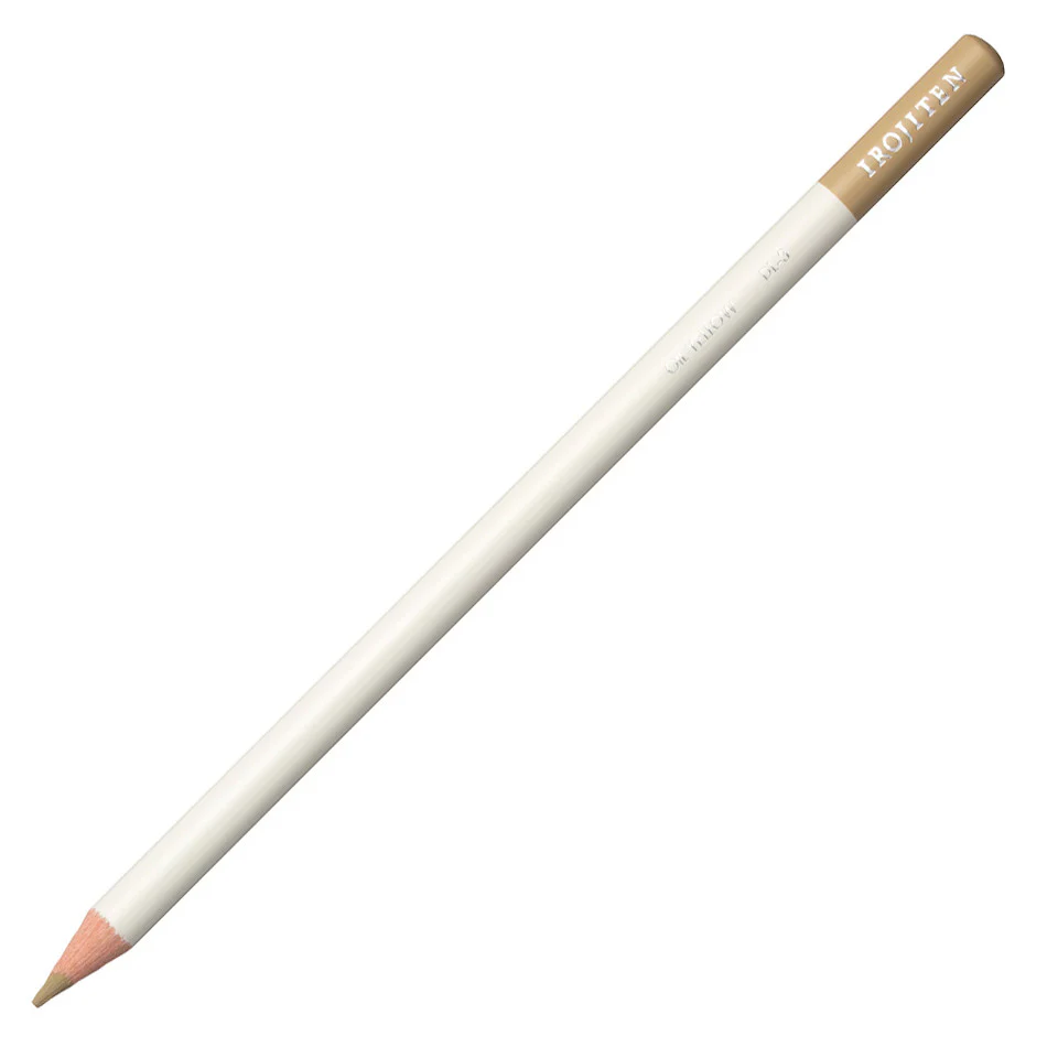 Tombow Irojiten Colour Pencil - Image 23