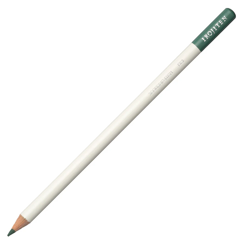 Tombow Irojiten Colour Pencil - Image 33