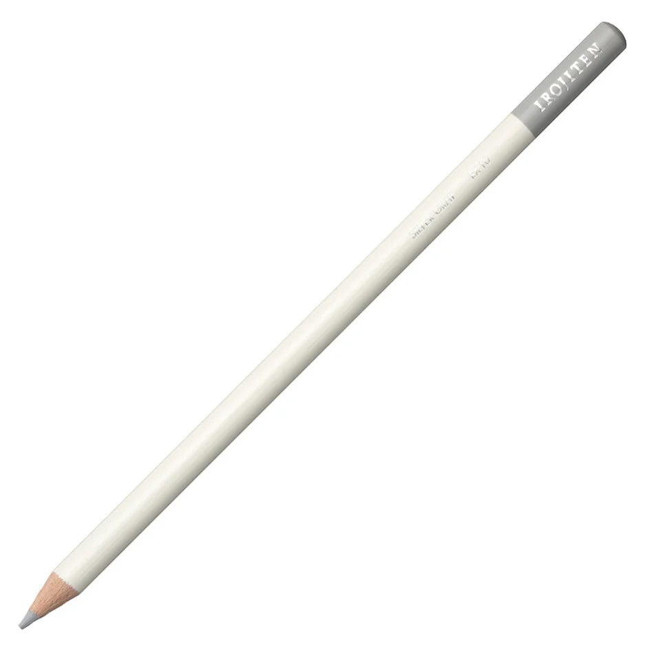 Tombow Irojiten Colour Pencil - Image 40