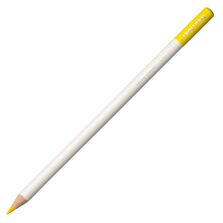 Tombow Irojiten Colour Pencil - Image 46