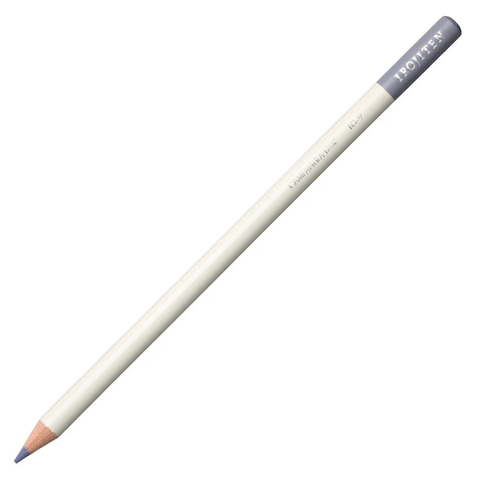 Tombow Irojiten Colour Pencil - Image 60