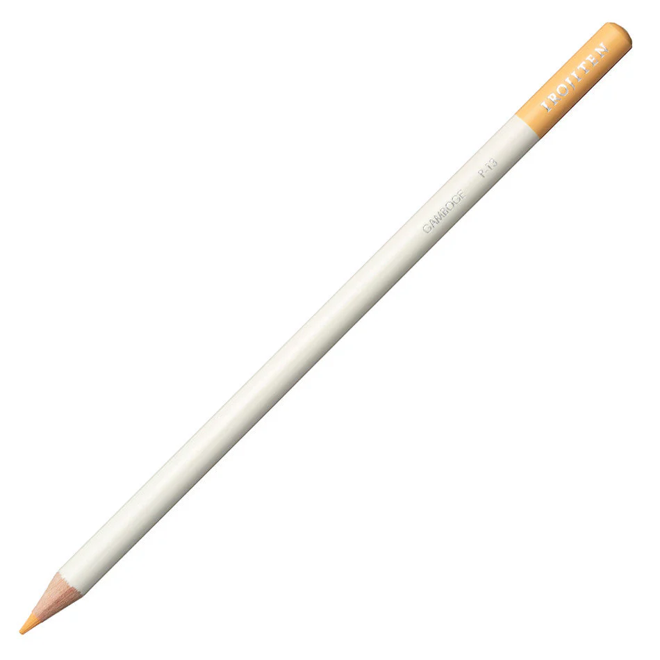 Tombow Irojiten Colour Pencil - Image 65