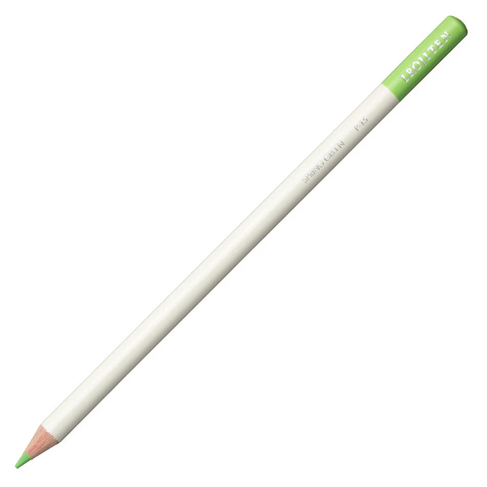 Tombow Irojiten Colour Pencil - Image 67