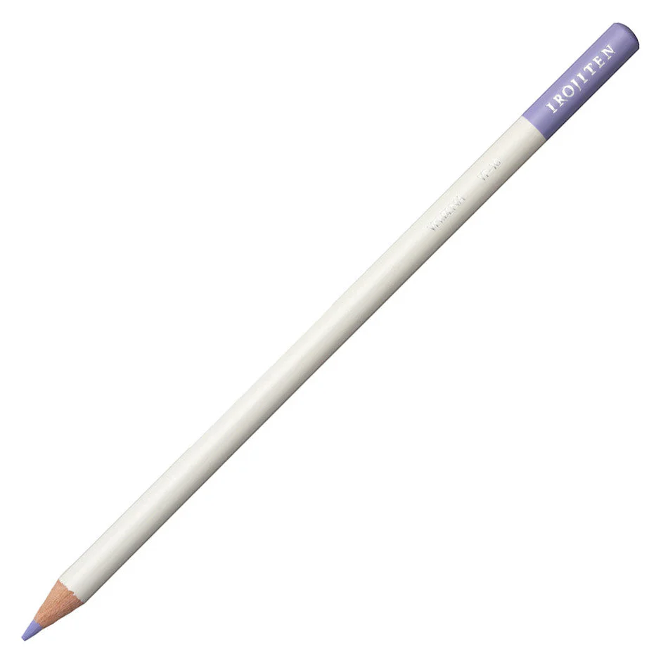 Tombow Irojiten Colour Pencil - Image 92