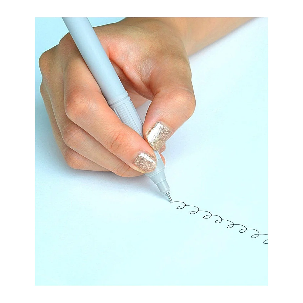 Tombow MONO Graph Lite Mechanical Pencil 0.5mm - Image 6