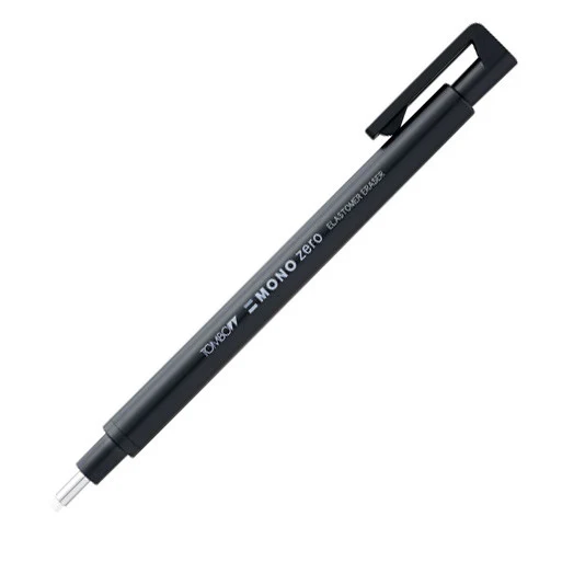 Tombow MONO Zero Eraser Fine - Image 3