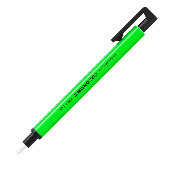 Tombow MONO Zero Eraser Fine - Image 4