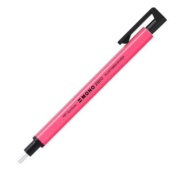Tombow MONO Zero Eraser Fine - Image 6