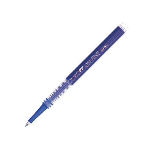 Tombow Rollerball Pen Refill BK-LP - Image 6