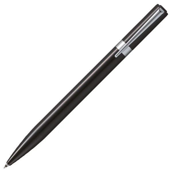 Tombow Zoom 105 City Ballpoint Pen - Image 2