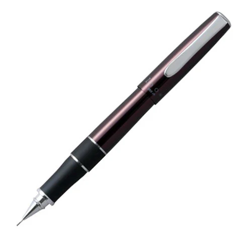 Tombow Zoom 505 sh Pencil - Image 2