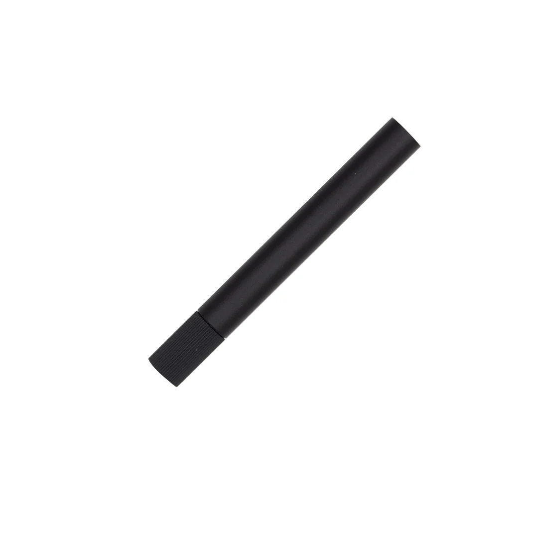 Tom's Studio The Lumos Mini Matte Black - Image 4