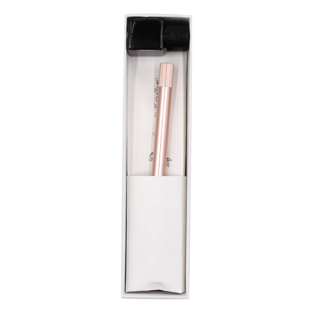 Tom's Studio The Lumos Pro Rose Gold - Image 4