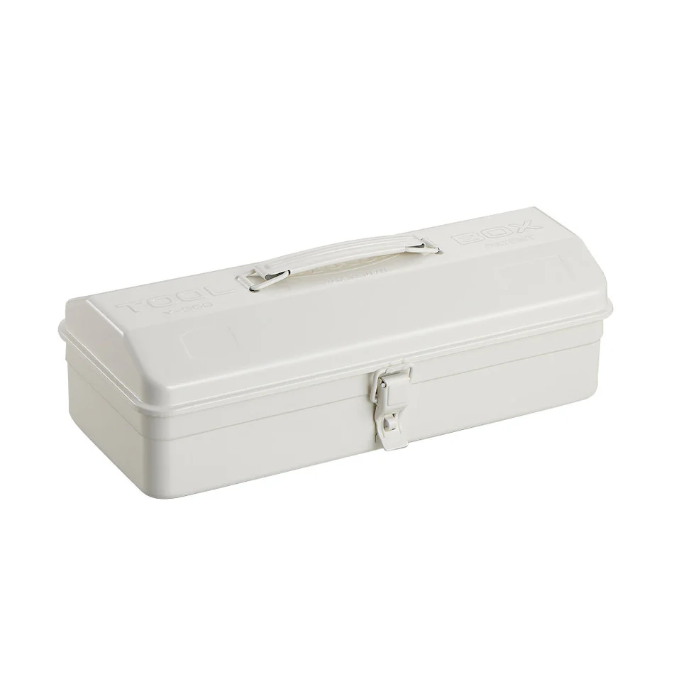 Toyo Steel Camber-Top Toolbox Y-350 - Image 15