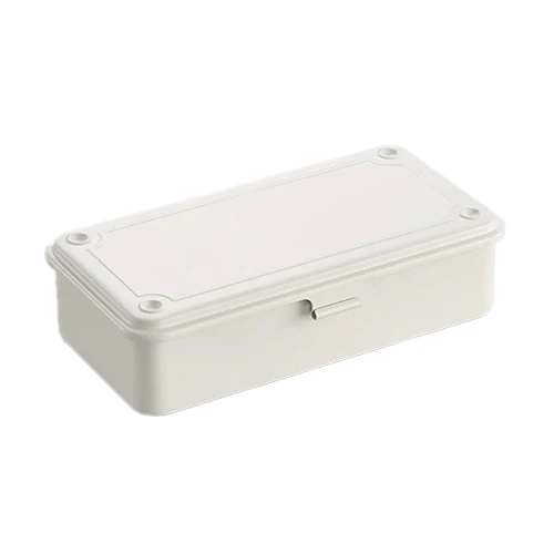 Toyo Steel Trunk Shape Toolbox T-190 - Image 17