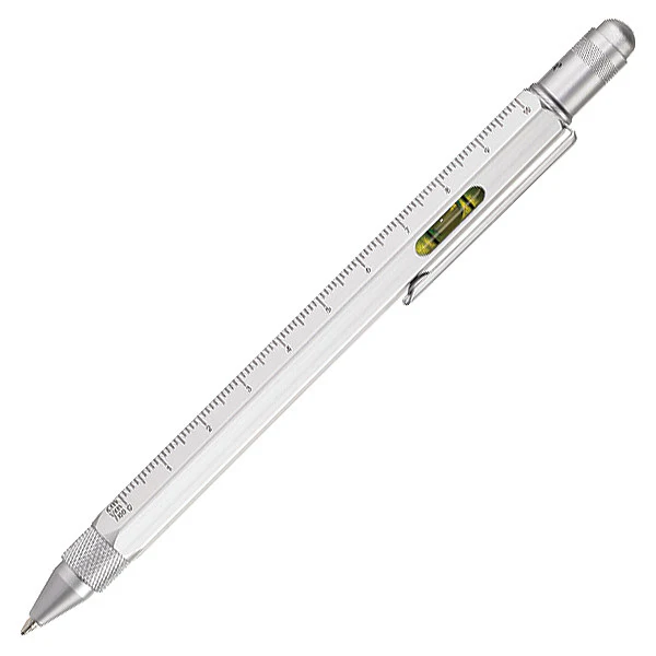 Troika Construction Tool Pen - Image 14