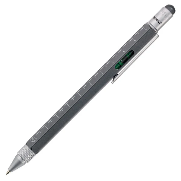Troika Construction Tool Pen - Image 15