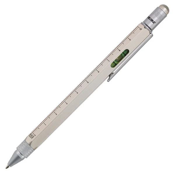 Troika Construction Tool Pen - Image 7