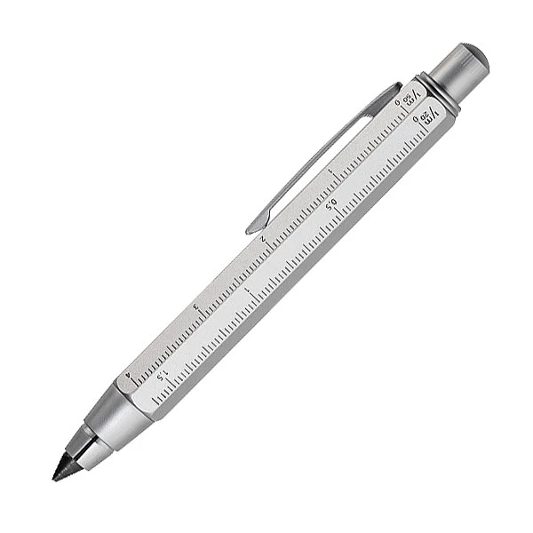 Troika Construction Zimmermann Clutch Tool Pencil 5.6 - Image 2