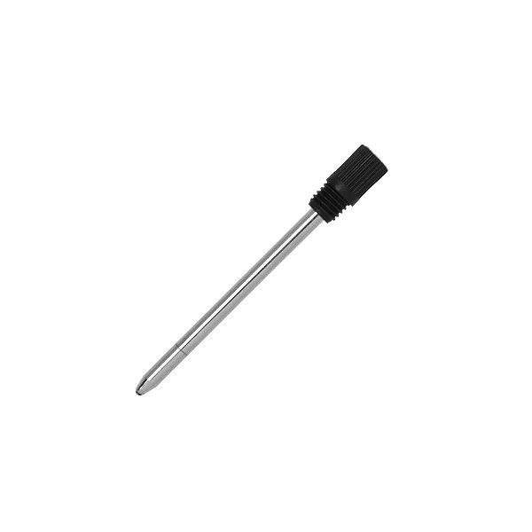 Troika Micro Pen Refill