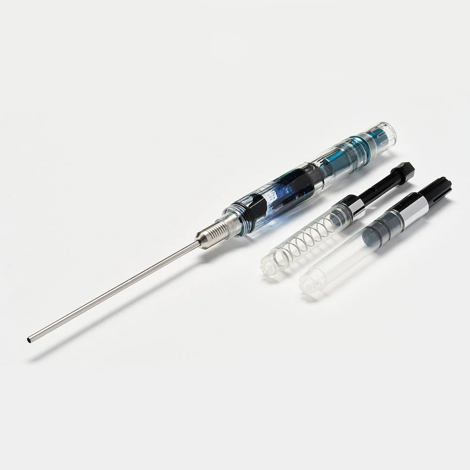 TWSBI Pipe - Image 3