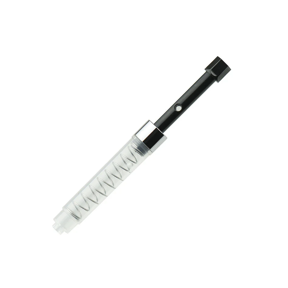 TWSBI Spring Load Converter