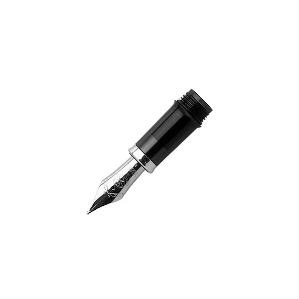 TWSBI Vac 700R Nib Unit