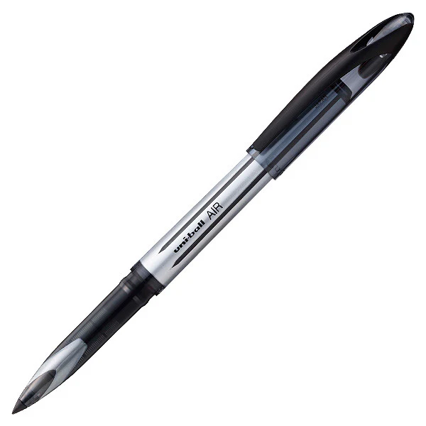 Uni-ball Air UB-188L Rollerball Pen - Image 2