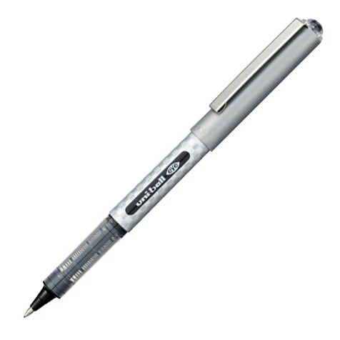 Uni-ball Eye Designer Rollerball Pen UB-157D