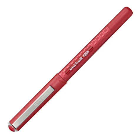 Uni-ball Eye Designer Rollerball Pen UB-157D - Image 2