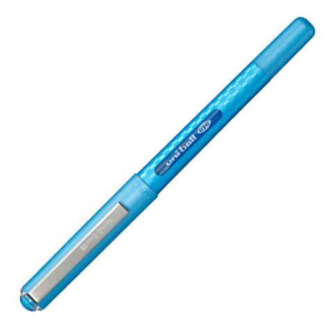Uni-ball Eye Designer Rollerball Pen UB-157D - Image 6
